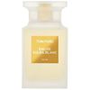 图片 EAU DE SOLEIL BLANC  