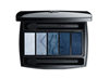 Picture of HYPNÔSE PALETTE 