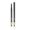 Picture of LE STYLO WATERPOOF