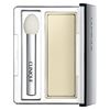 Immagine di ALL ABOUT SHADOW SOFT MATTE