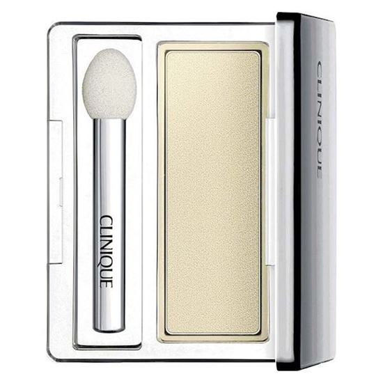 Immagine di ALL ABOUT SHADOW SOFT MATTE