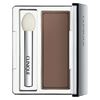 Immagine di ALL ABOUT SHADOW SOFT MATTE