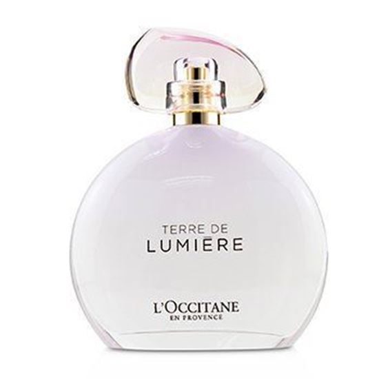 Picture of TERRE DE LUMIERE L'EAU 50 ML
