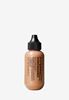 Picture of STUDIO RADIANCE FACE AND BODY RADIANT SHEER FOUNDATION - 50ML