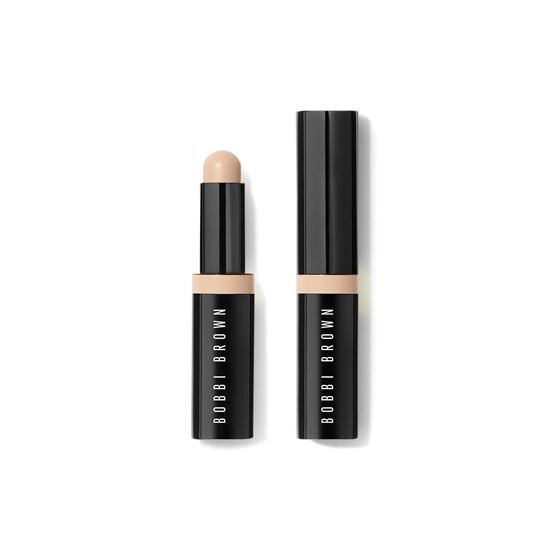 Picture of Skin Concealer Stick Stick Anti-Cernes