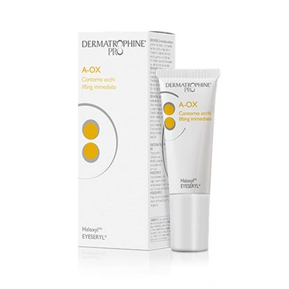 DERMATROPHINE PRO