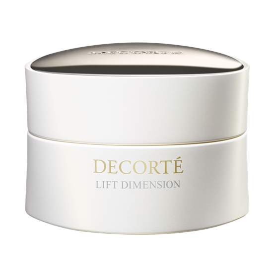 Immagine di LIFT DIMENSION Enhanced Rejuvenating Cream - 48 ML