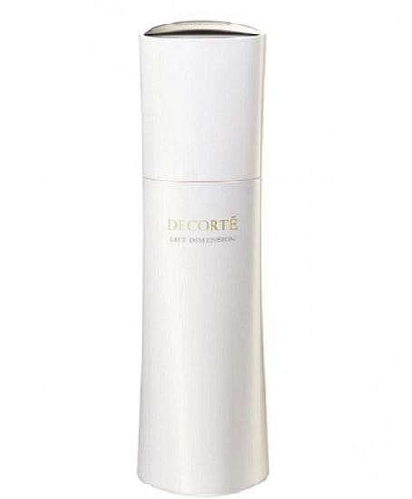 Immagine di LIFT DIMENSION - Plump+Firm Emulsion - 200 ML