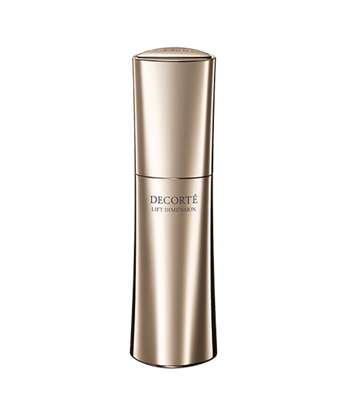 Picture of LIFT DIMENSION - Ultimate Lift + Firm Treatment Serum - 50 ML