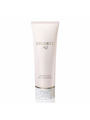 Immagine di AQ - Soft & Radiance Foaming Face Wash - 125 ML