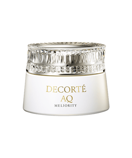 Picture of AQ  MELIORITY - High Performance Renewal Cleansing Cream - 160 ML