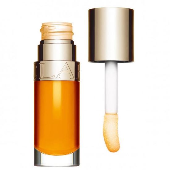 Lip Comfort Oil