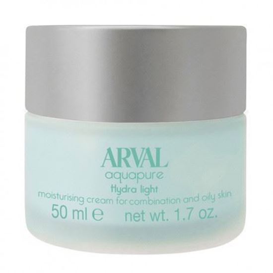 ARVAL