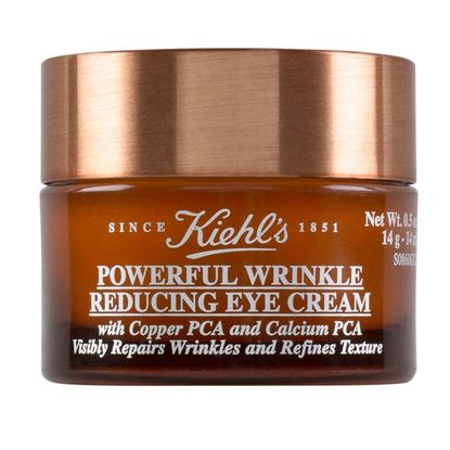 KIEHLS