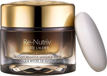 ESTEE LAUDER