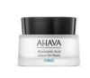 AHAVA