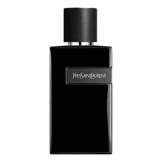 Yves Saint Laurent