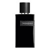 Yves Saint Laurent