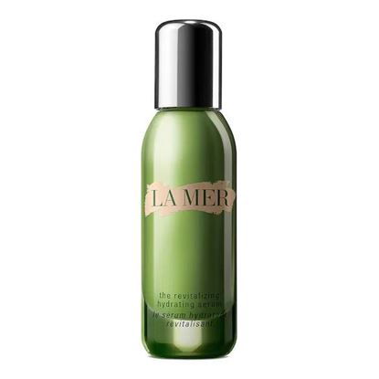 LA MER