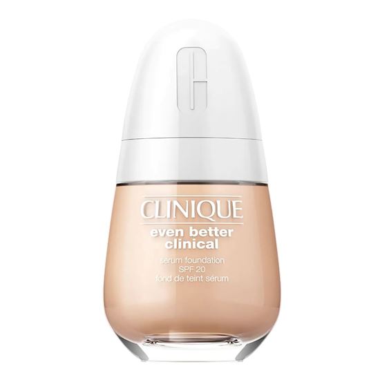 CLINIQUE