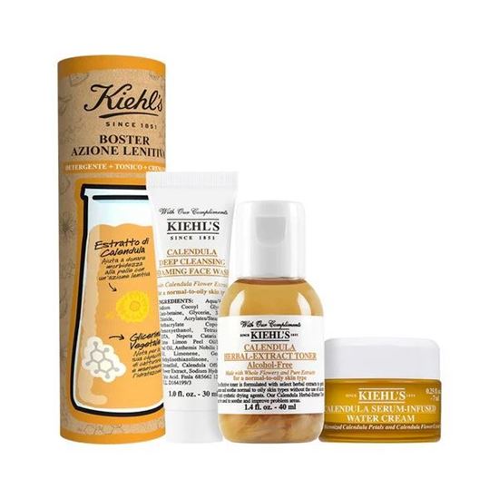 KIEHL'S
