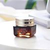 ESTEE LAUDER