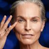 ESTEE LAUDER