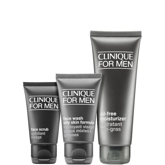 CLINIQUE