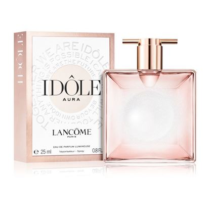 Picture of IDOLE AURA L'EAU DE PARFUM LUMINEUSE