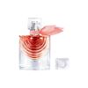 Immagine di LA VIE EST BELLE IRIS ABSOLU L'EAU DE PARFUM