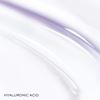 Picture of RENERGIE H.P.N. 300 YEUX 15 ML