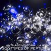 Picture of RENERGIE H.P.N. 300-PEPTIDE CREAM 50ML