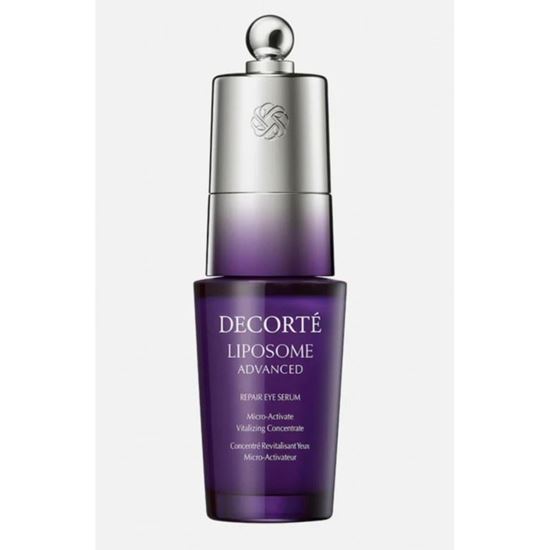 图片 LIPOSOME ADVANCED REPAIR EYE SERUM 20 ML