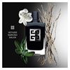 Picture of GENTLEMAN SOCIETY EAU DE PARFUM