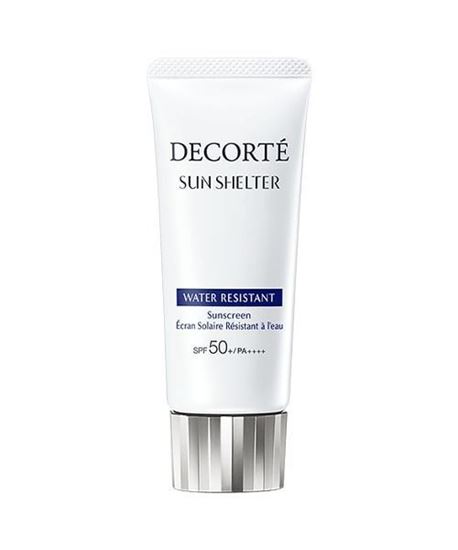 Picture of SUN SHELTER SPF50 WATER RESISTANT – 58ML