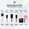 Picture of PRISME LIBRE SKIN-CARING CORRECTOR