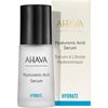 Picture of HYALURONIC ACID SERUM 30 ML