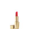 Picture of PURE COLOR LIPSTICK