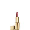 Picture of PURE COLOR LIPSTICK