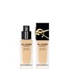 Picture of ALL HOURS FOUNDATION