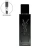 Picture of MYSLF EAU DE PARFUM
