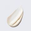 Picture of Nutritious Melting Soft Creme / Mask 50ML