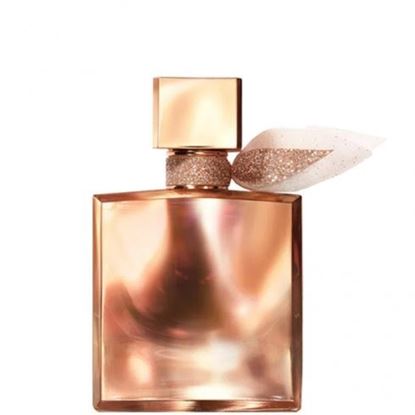 Picture of LA VIE EST BELLE L'EXTRAIT l'extrait de parfum