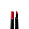 图片 LIP POWER MATTE