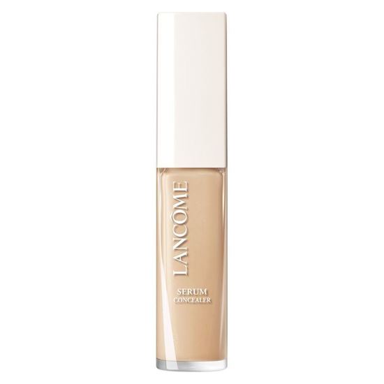 图片 TEINT IDOLE ULTRA WEAR CARE&GLOW SERUM CONCEALER