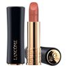 图片 L'ABSOLU ROUGE CREAM