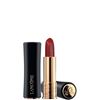 Picture of L'ABSOLU ROUGE DRAMA MATTE