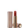 Picture of L'ABSOLU ROUGE INTIMATTE