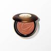 Picture of Lan TEINT IDOLE ULTRA WEAR SKIN TRANSFORMING POWDER BRONZER