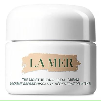 Picture of LMR THE MOISTURIZING FRESH CREAM